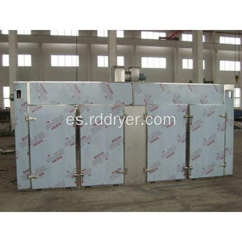 Esterilización Secado Horno / Equipo de secado